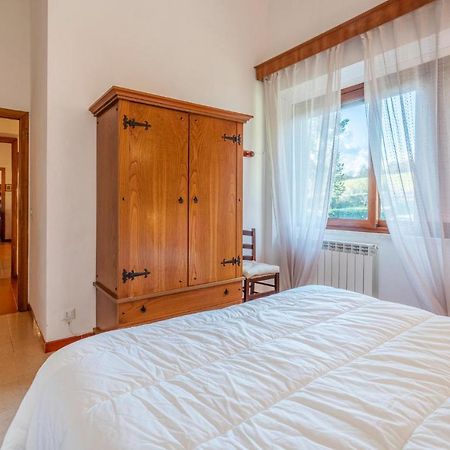 Amazing Home In Saturnia With Wifi Kültér fotó