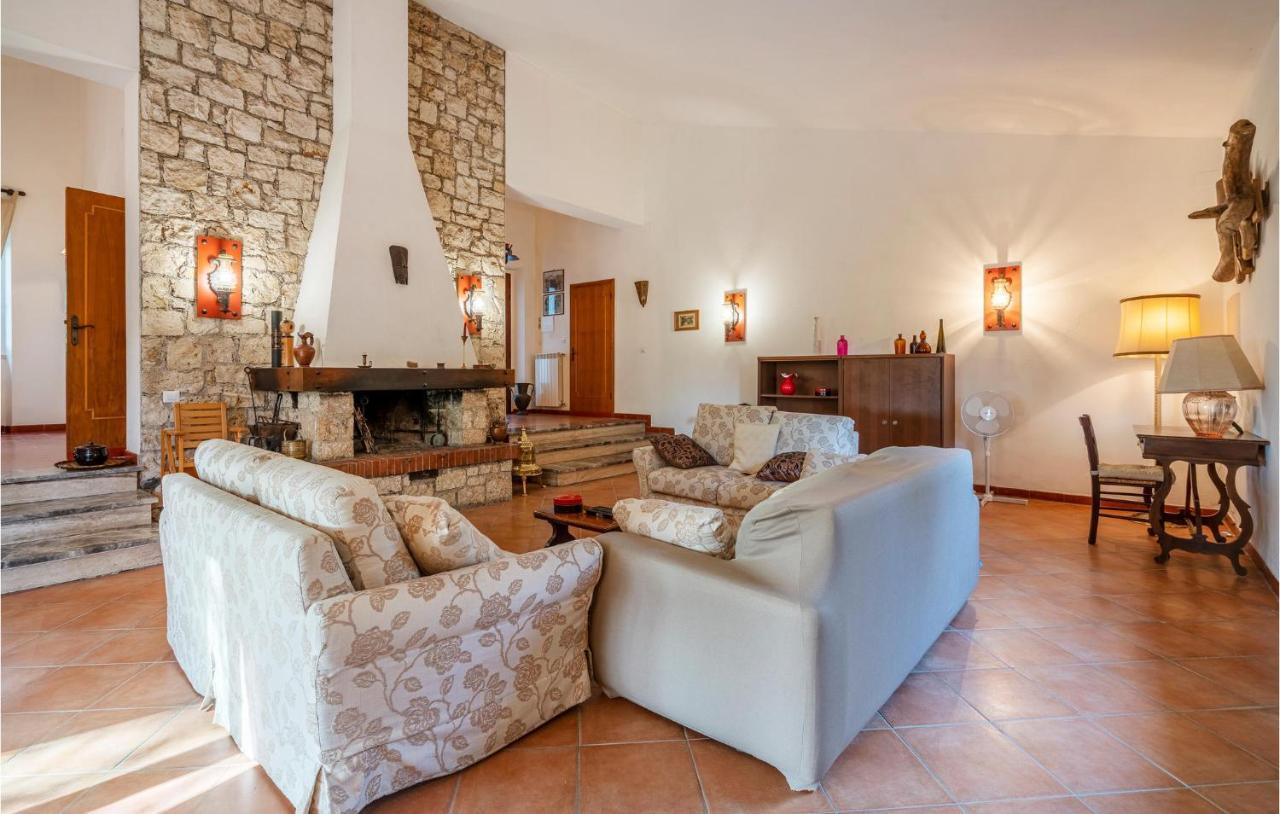 Amazing Home In Saturnia With Wifi Kültér fotó