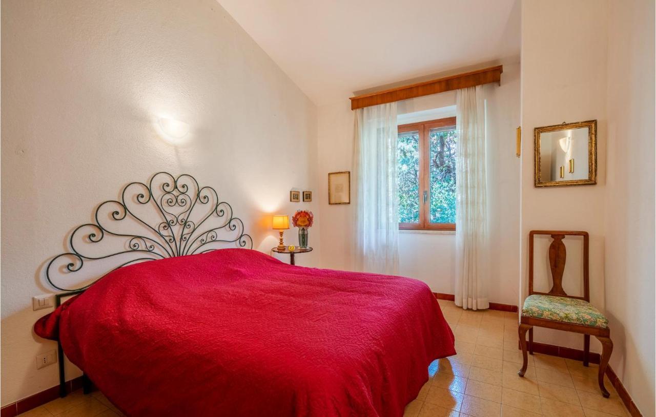 Amazing Home In Saturnia With Wifi Kültér fotó